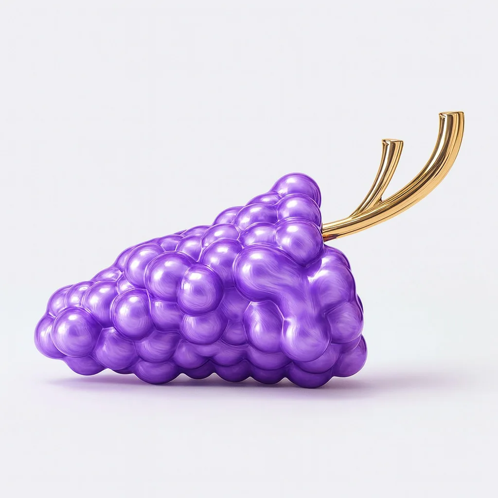 

Styling Dinner Bag Chain Hand Grab Bag Fashion Personality Celebrity