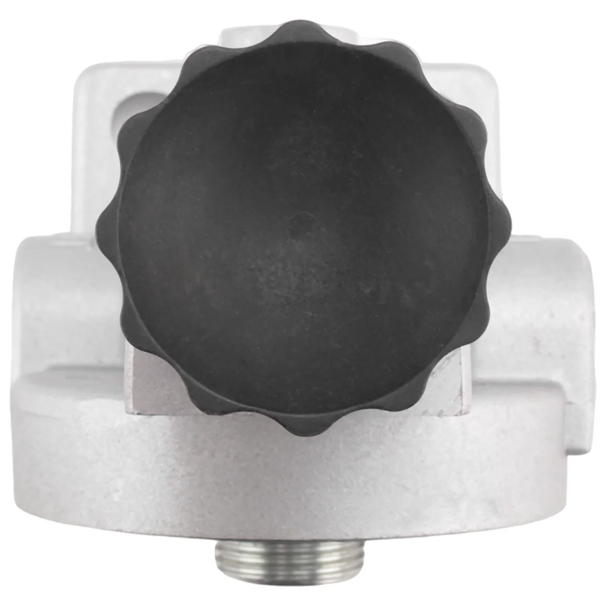 Bagger-Kraftstoffpumpenbaugruppe 6754-71-1012 6754-71-7200 für Komatsu PC200-8 PC210-8 PC240-8 4D107 6D107