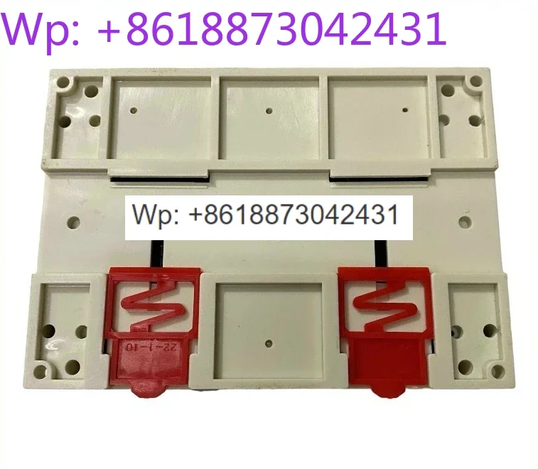 New D240 Synchronous Controller JGD-240 JGD240A JGD-280 Synchronous Controller JGD