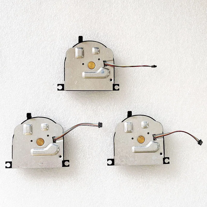 Used Mavic 2 Pro / Zoom Used Cooling Fan for DJI Mavic 2 Zoom Pro Mavic2 Series Drone Spare Parts UAV Accessories