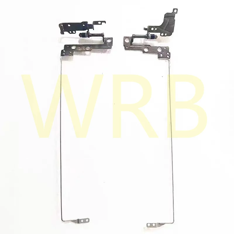 

New Laptop Screen LCD Hinges For Lenovo V130-15 V330-15IKB V320-15 L&R