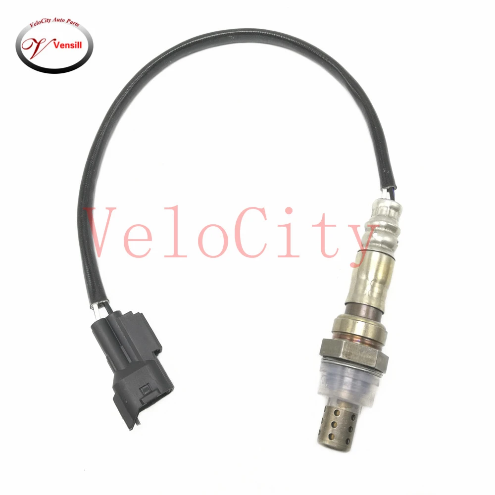 

Oxygen Sensor O2 Sensor For 1996-2004 Suzuki Swift 1.3L Part No# 18213-50G01 1821350G01