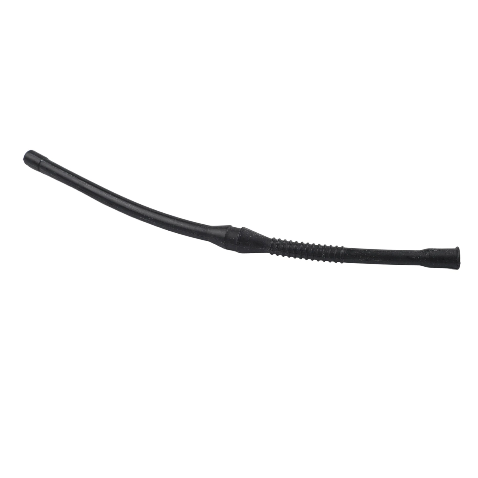 Fuel Tubing Set and Oil Tubing Set Compatible with For Chinese Chainsaw 4500 5200 5800 52cc 58cc Engine Platforms