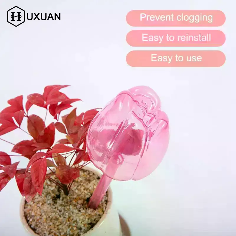 Otomatik Bitki Sulayıcı Kendil - Automatic Plant Waterer incelemesi ve fiyatı