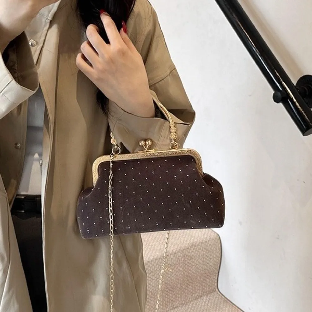 senhoras-de-luxo-noite-bolsa-embreagem-clipe-fechamento-bolinhas-beijo-bloqueio-bolsa-ombro-forma-concha-simples-retro-bolsa-feminina