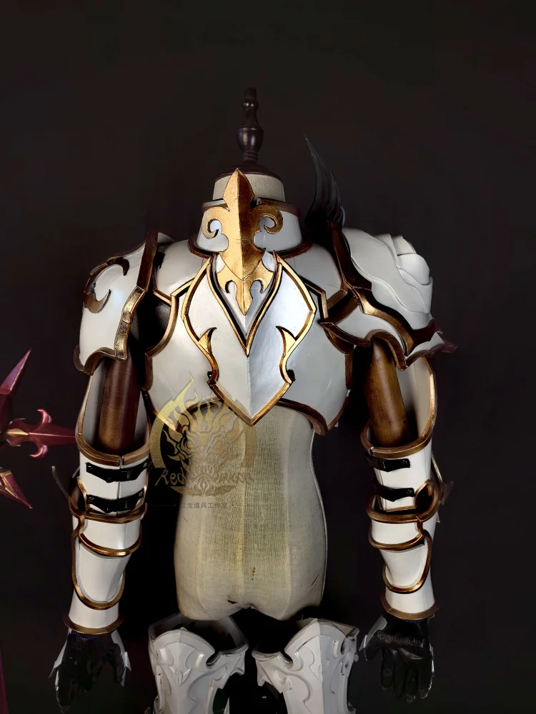 私は私たちと一緒にいるコスプレスーツを癒しています,パーソナライズされた,ハカイ,スターレールからカスタマイズ