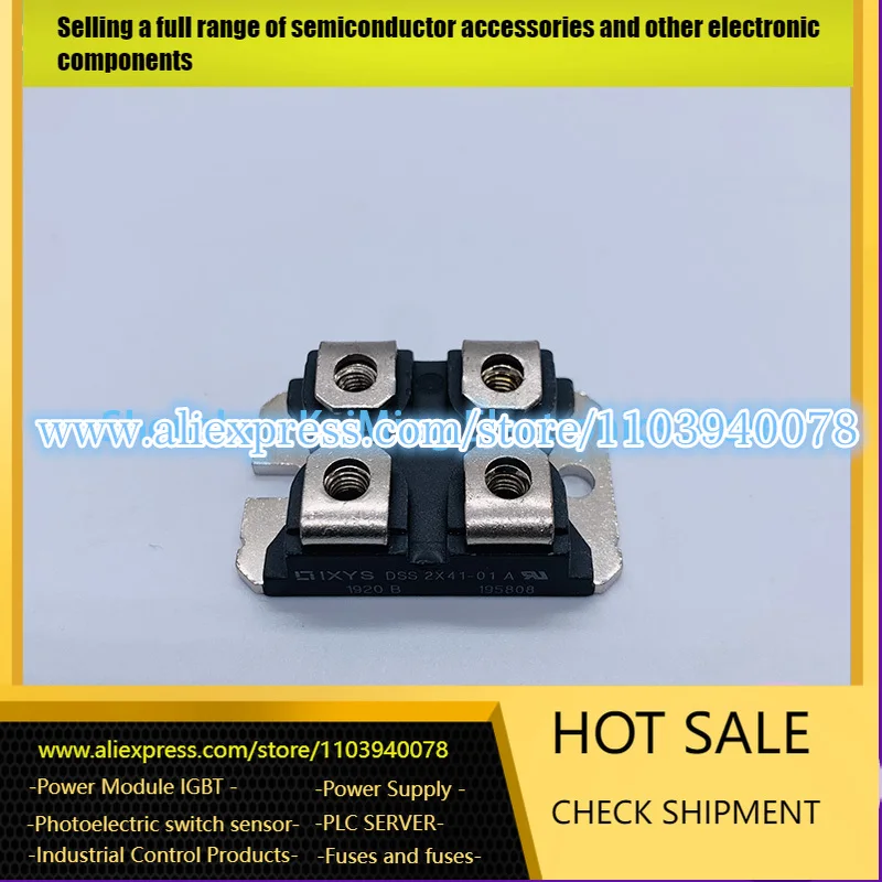 

DSS2X41-01A DSS2X61-01A DSS2X61-0045A DSEP2X91-06A DSEP2X31-12A DSS2X111-008A DSS2X81-0045A DSEI2X31-06C DSEI2X61-12B