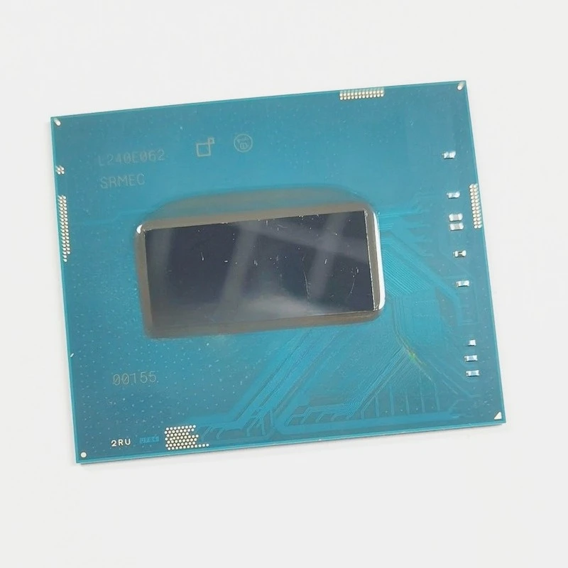 I9-13900Hx Srmec I7… - image