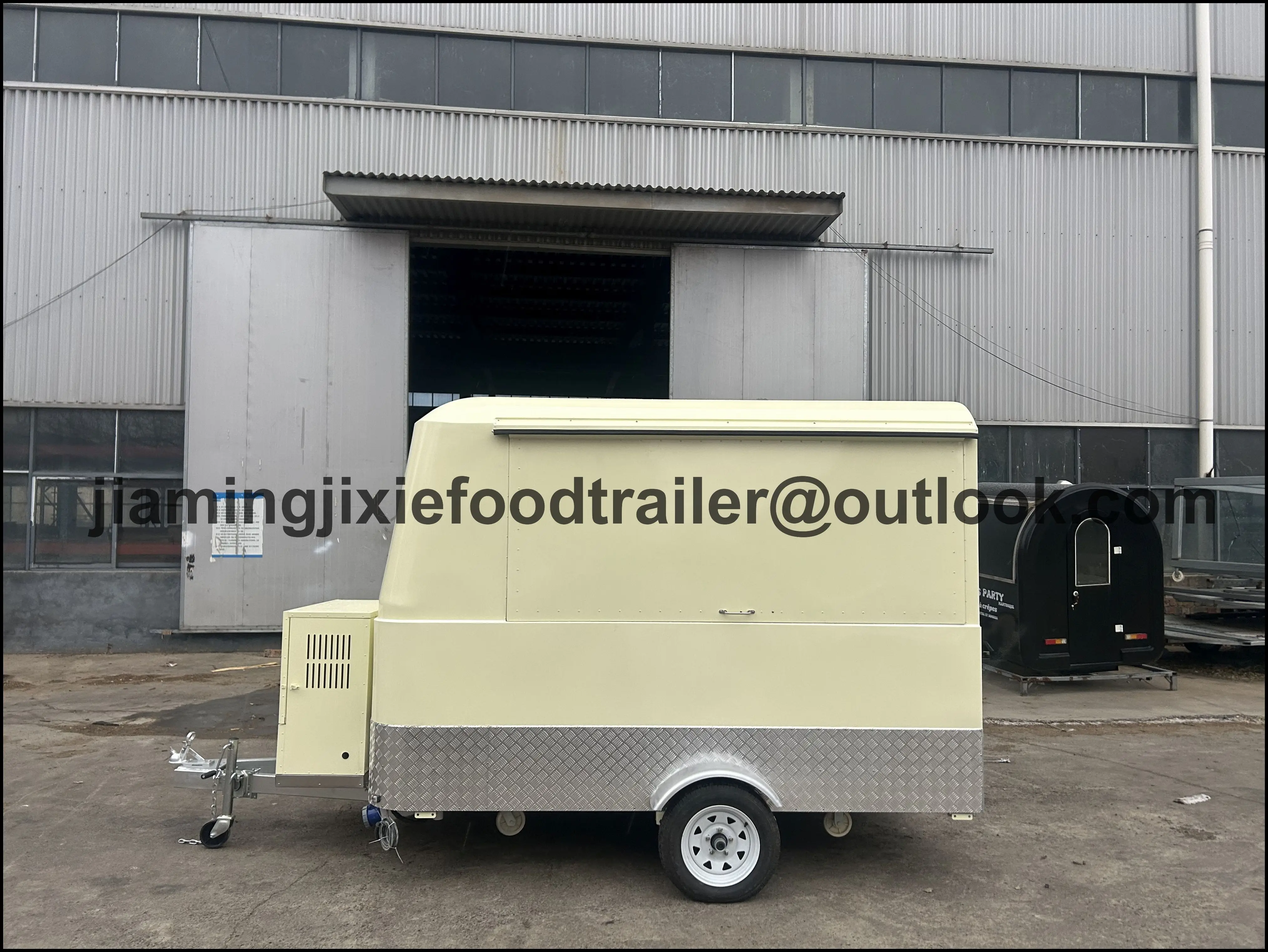 

Мобильный бар для соков и пива, фургон для кейтеринга, передвижная кухня, фудтрак для итальянского мороженого и пиццы с полным кухонным оборудованием