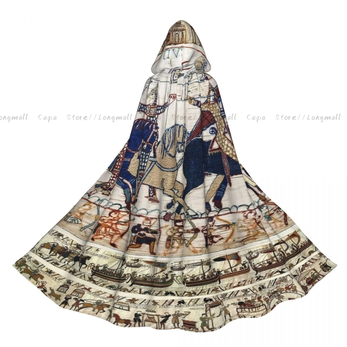 ΠΠ°ΠΊΠΈΠ΄ΠΊΠ° Π²Π΅Π΄ΡΠΌΡ Β«ΠΠΈΡΠ²Π° ΠΏΡΠΈ Π³Π°ΡΡΠΈΠ½Π³Π΅Β» ΠΠΎΡΠΌΠ°Π½ Π·Π°Π²ΠΎΠ΅Π²Π°Π½ΠΈΠ΅ ΠΠ½Π³Π»ΠΈΠΈ ΠΊΠΎΡΡΡΠΌ Π΄Π»Ρ ΠΊΠΎΡΠΏΠ»Π΅Ρ Π½Π° Π₯ΡΠ»Π»ΠΎΡΠΈΠ½ ΡΠ½ΠΈΡΠ΅ΠΊΡ Π±ΡΠΈΠΊΠ΅Ρ Π Π΅ΡΡΠΎ Π²ΠΎΠ·ΡΠ°ΡΡ Π½Π°ΠΊΠΈΠ΄ΠΊΠ° ΠΠ°ΠΊΠΈΠ΄ΠΊΠ° Π²Π΅Π΄ΡΠΌΡ Β«ΠΠΈΡΠ²Π° ΠΏΡΠΈ Π³Π°ΡΡΠΈΠ½Π³Π΅Β» ΠΠΎΡΠΌΠ°Π½ Π·Π°Π²ΠΎΠ΅Π²Π°Π½ΠΈΠ΅ ΠΠ½Π³Π»ΠΈΠΈ ΠΊΠΎΡΡΡΠΌ Π΄Π»Ρ ΠΊΠΎΡΠΏΠ»Π΅Ρ Π½Π° Π₯ΡΠ»Π»ΠΎΡΠΈΠ½ ΡΠ½ΠΈΡΠ΅ΠΊΡ Π±ΡΠΈΠΊΠ΅Ρ Π Π΅ΡΡΠΎ Π²ΠΎΠ·ΡΠ°ΡΡ Π½Π°ΠΊΠΈΠ΄ΠΊΠ°