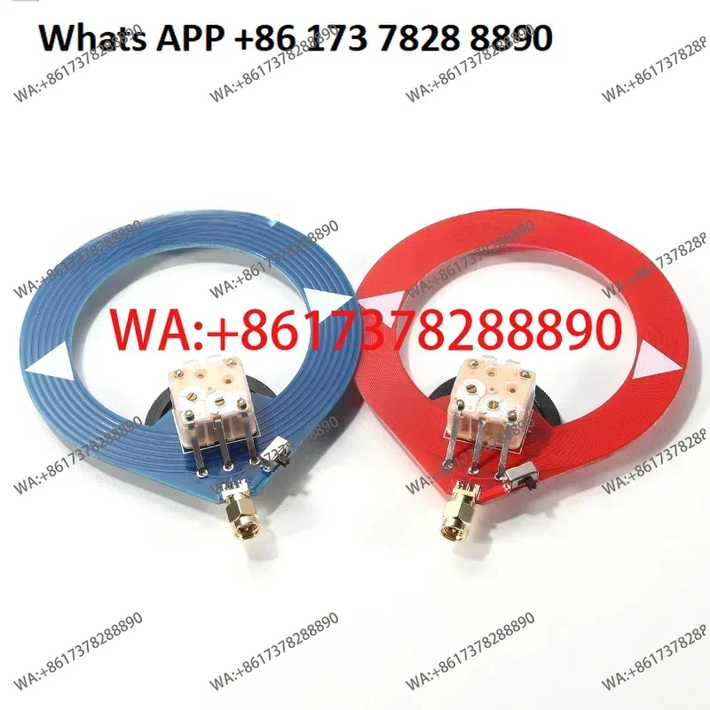 New Donut Medium Wa…