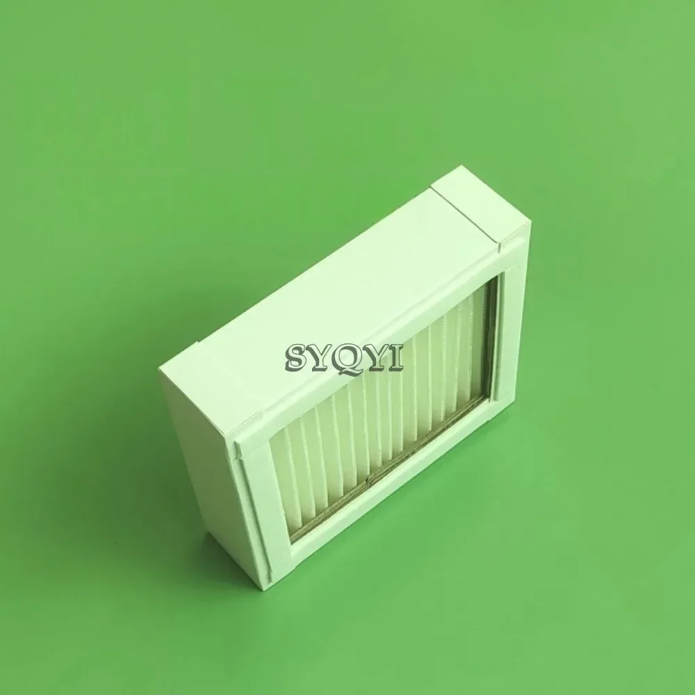 1-peca-filtro-quadrado-heidelberg-m21791981-pm74-sm74-filtro-de-gabinete-170x140mm