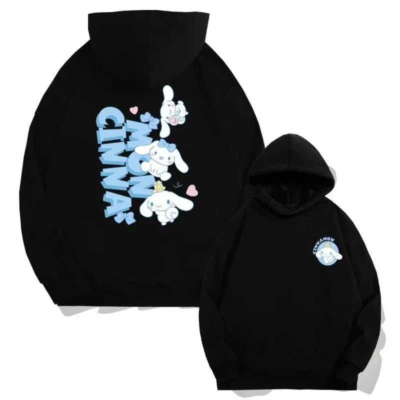 Sweat à Capuche à L… - image