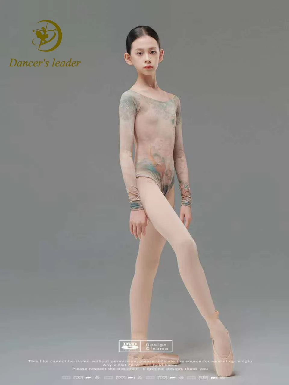 body-da-balletto-stile-rococo-vintage-per-allenamento-spettacoli-di-danza-pilates-yoga