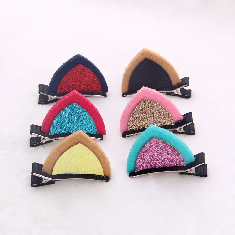 New 2Pcs/Lot Stereo…