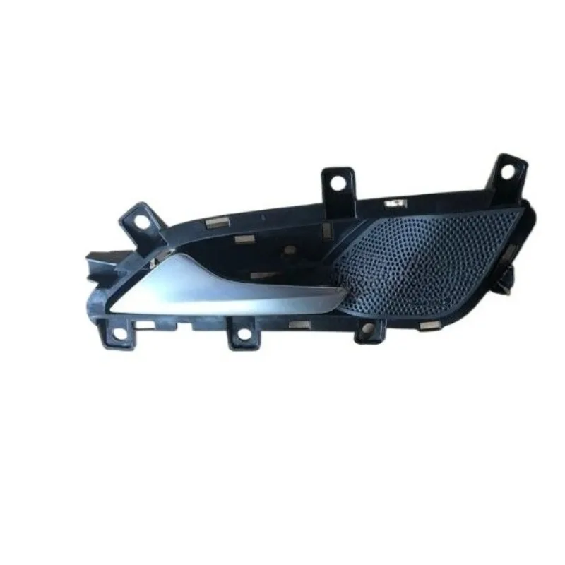 

Genuine High Frequency Speaker Modified Triangular Decorative Cover for Baojun 530 Flagship Version 23979870