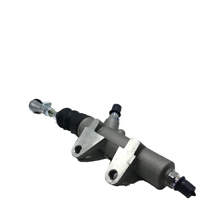 

1604010-C0101 1604010-C0100 — Прочный главный цилиндр сцепления для грузовых автомобилей