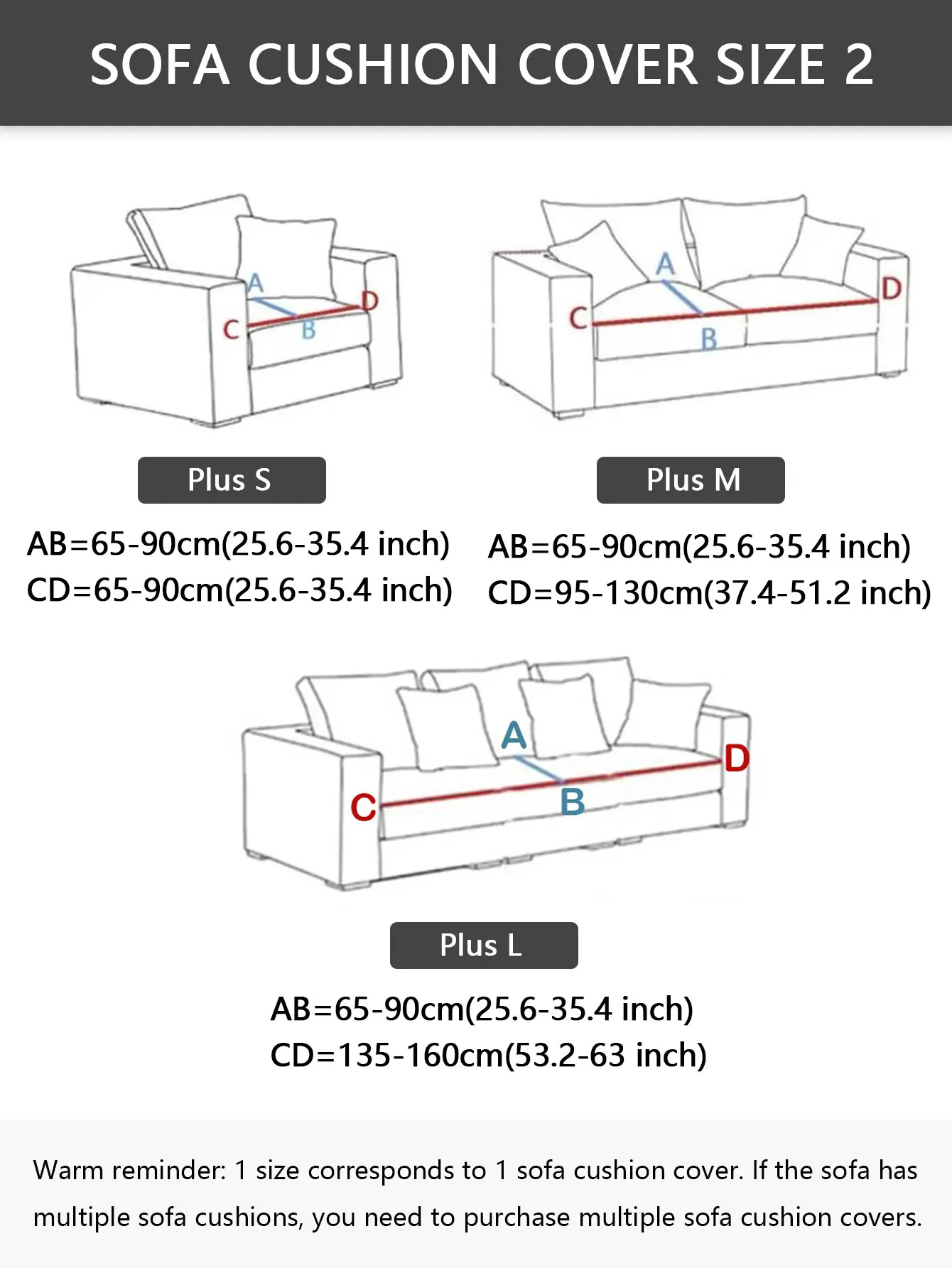 1pc Jacquard Stretch Sofa Slipcover Waterproof Sofa Seat Cover Furniture Protector for Bedroom Office Living Room Home Decor