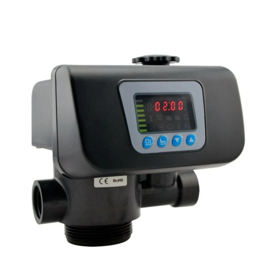 

Valve F67q3 F63b3 F67p