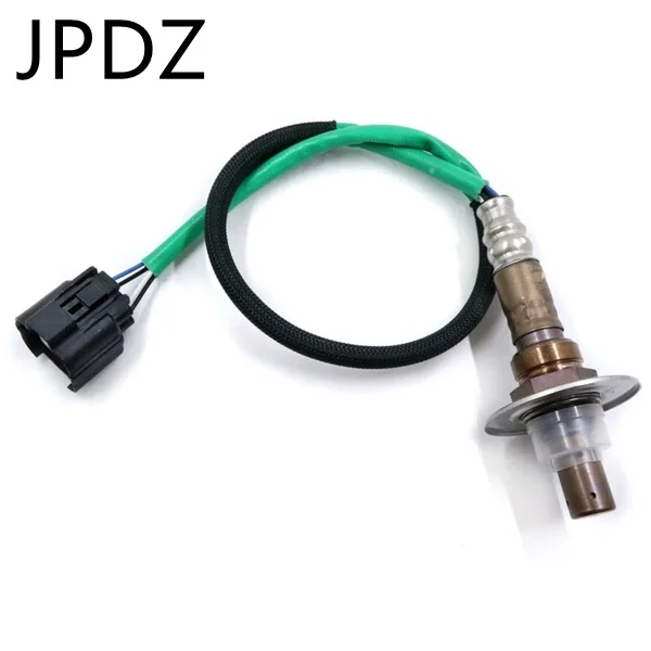 O2 Oxygen Sensor 22641-AA381 for Subaru Forester Impreza Legacy DOX-0361 4 Wires Lambda