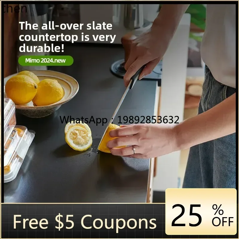 

GZ/medieval dining side cabinet integrated retro tea cabinet storage coffee side living room solid wood chest cabinet