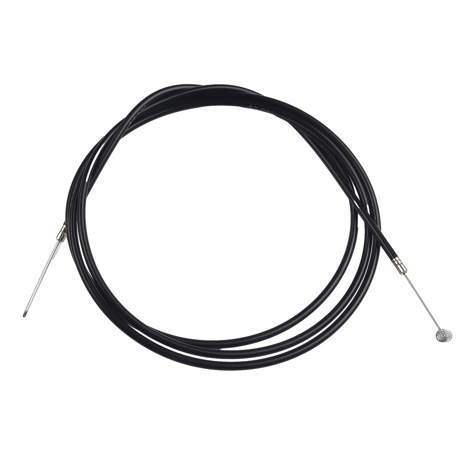 Brake Cable Brake Line Convenient Installation For Xiaomi M365/Pro/Pro2 Outdoor Sports Repair For Scooter New High Quality