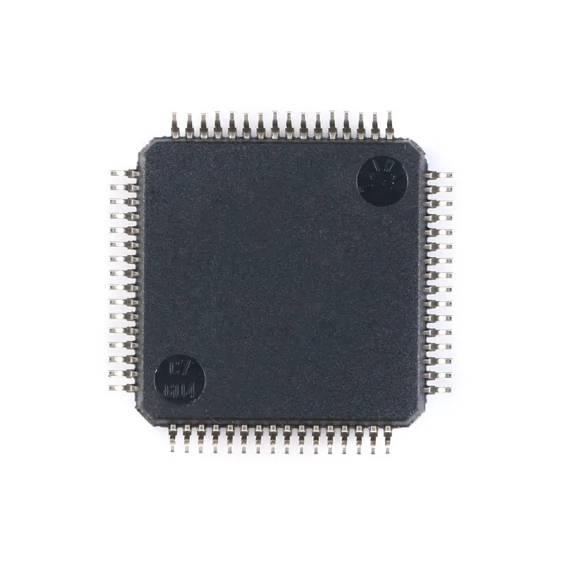MSP430F4152IPMR LQFP-64 16-bit MCU Microcontroller