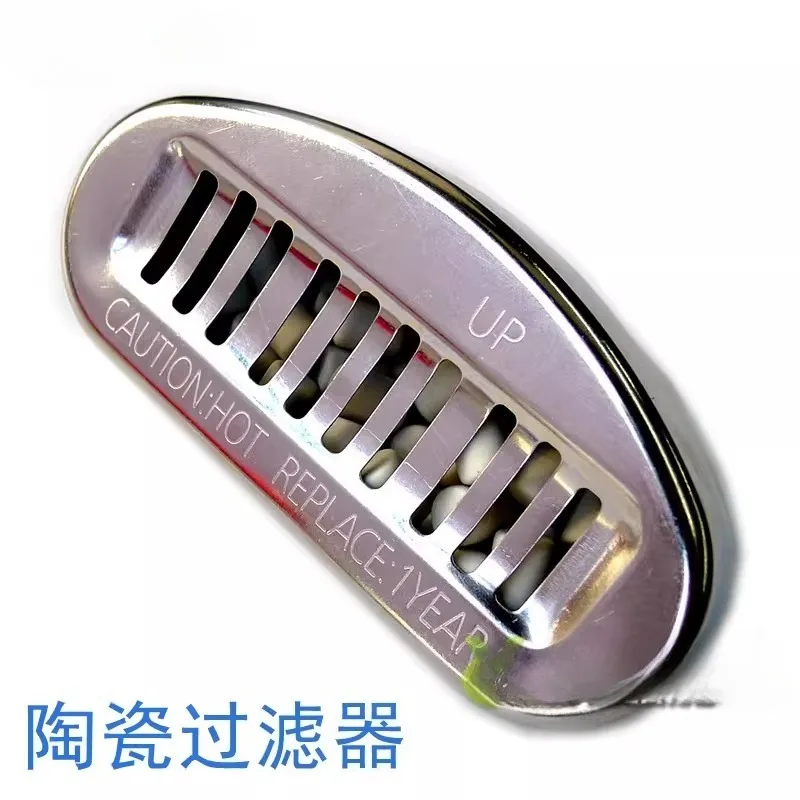cartucho-de-filtro-de-repuesto-compatible-con-panasonic-nc-phu301-ch401-su403p-ssa400