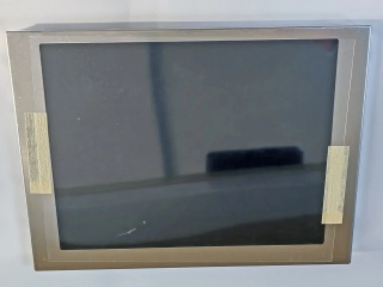 

NL6448AC18-08D ЖК-экран панели