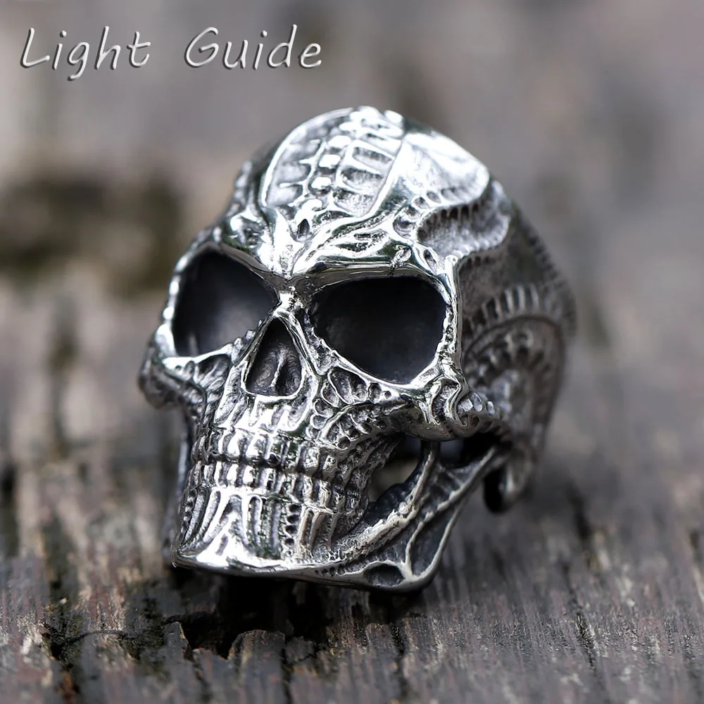 2022 New Men's 316L… - image