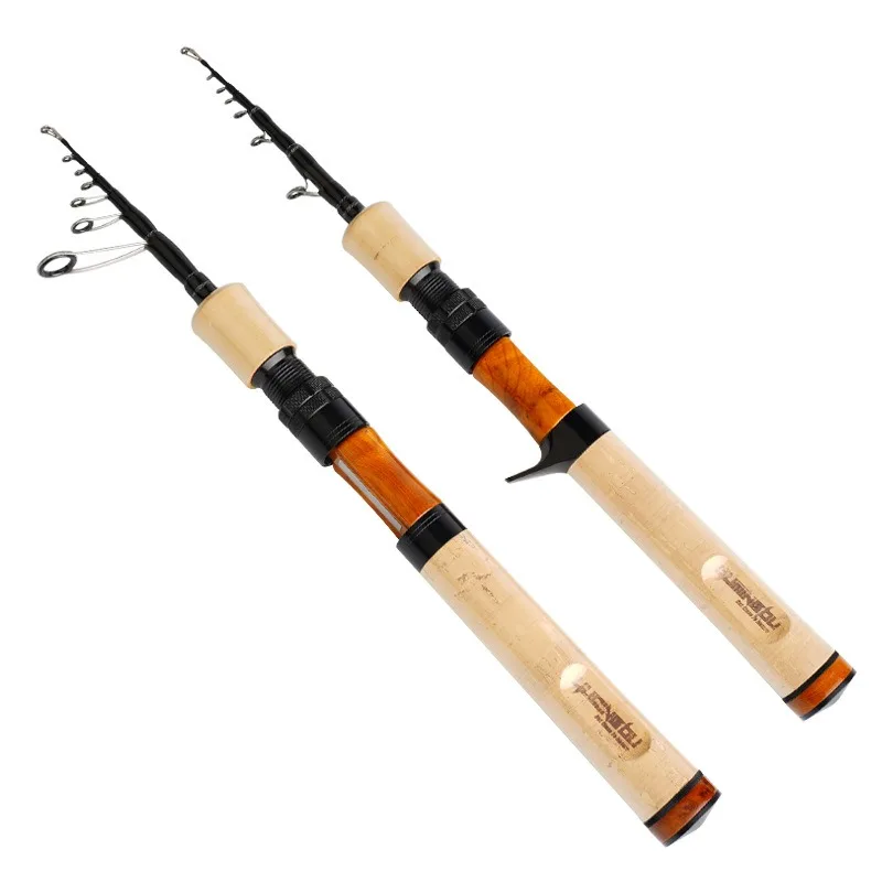 قضيب صغير محمول فائق النعومة، قضيب فم الحصان، قضيب دليل فوجي، شريط أبيض