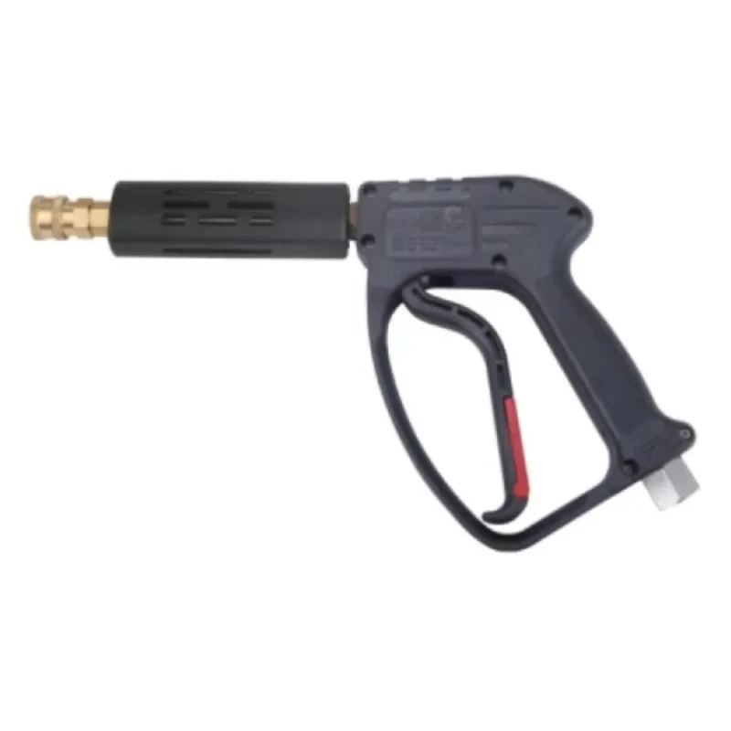 

Car washing machine spray gun high pressure car washing water spray gun nozzle high pressure cleaning
