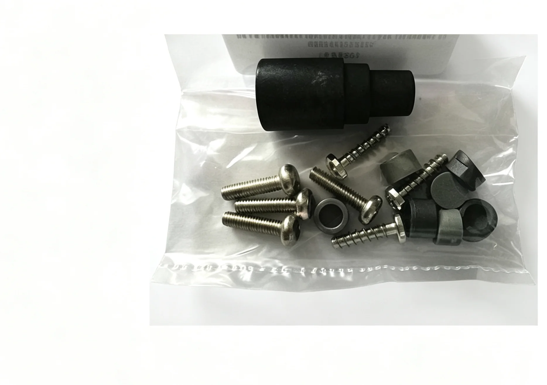 Robot Coupe 89210 Motor Coupling Frame