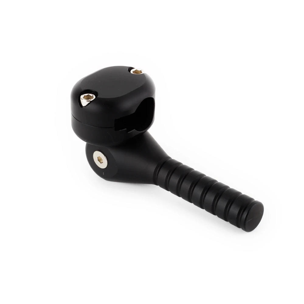 For BMW R1250R R1250RS 2019 2020 2021 2022 R1250 R / RS, R 1250 R / RS Motorcycle Lifting Handle Frame Lifting Lever
