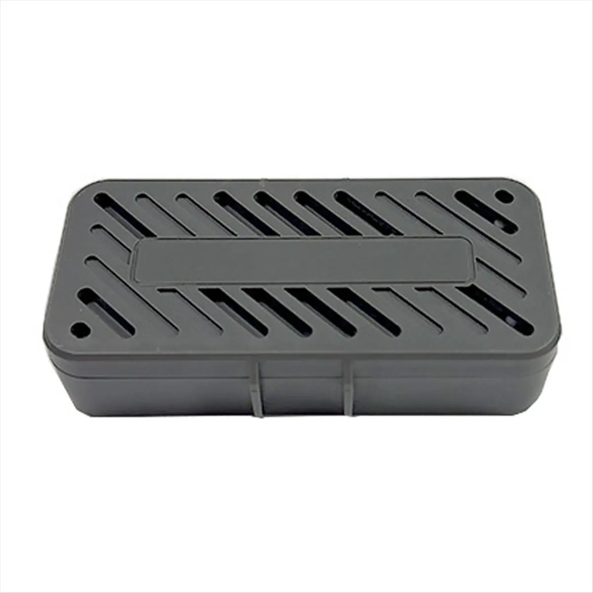 

GREAT! Sewage Tank Deodorization Particles for Dreame X40/X40 Pro/X40 Ultra Vacuum Cleaner Replaceable Parts