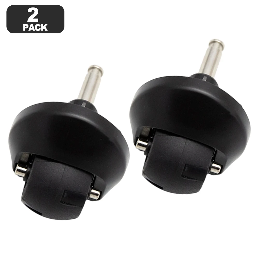 2/1 個掃除機交換ホイール掃除機キャスターアセンブリ Eufy 用 RoboVac L35 ハイブリッド用/L35 ハイブリッド用