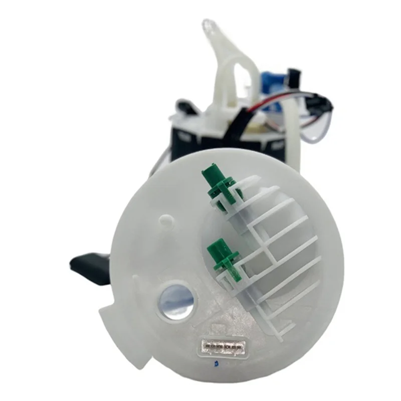 

Tank Fuel Pump Complete Assembly With Oil Level Filter For Land Rover Range Rover Evoque 2012-2017 LR044427 LR072234 Parts