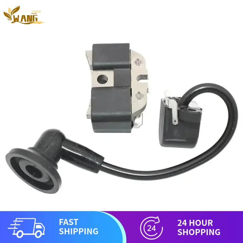 

Катушка зажигания электронной коробки для Jonsered 820 830 920 930