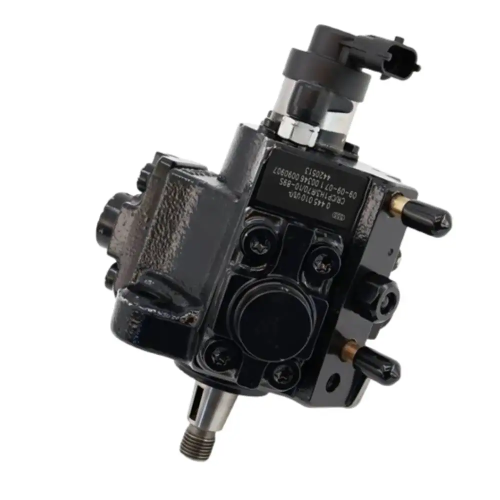0445010097 0445010156 0445010288 55204599 93188709 93190244 Fuel Injection Pump for Opel Vauxhall Saab 1.9 CDTI Z19DT Engine