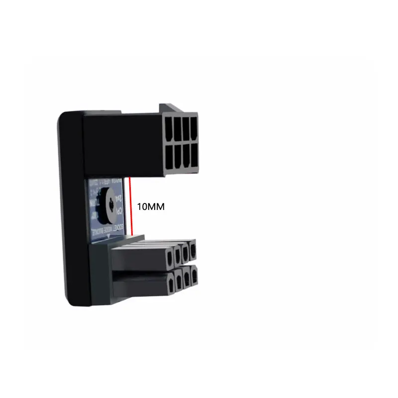 محول تمديد Angitu بغطاء ، وحدة المعالجة المركزية ، وحدة المعالجة المركزية ، وحدة المعالجة المركزية ، وحدة المعالجة المركزية ، وحدة المعالجة المركزية ، وحدة المعالجة المركزية ، وحدة المعالجة المركزية ، وحدة المعالجة المركزية ، وحدة المعالجة المركزية ، وحدة المعالجة المركزية ، وحدة المعالجة المركزية ، وحدة المعالجة المركزية ، وحدة المعالجة المركزية ، وحدة المعالجة المركزية ، وحدة المعالجة المركزية ، وحدة المعالجة المركزية ، وحدة المعالجة المركزية