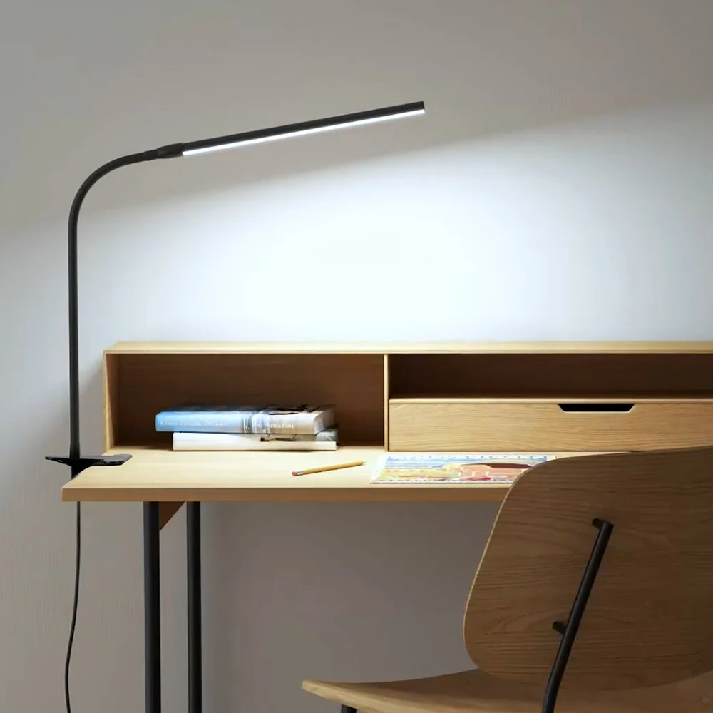 lampada-de-mesa-led-lampada-de-cabeceira-com-regulagem-de-intensidade-luz-noturna-led-para-quarto-estudo-e-leitura-lampada-decorativa-para-casa-lampada-de-mesa-com-acabamento-em-vidro-manchado