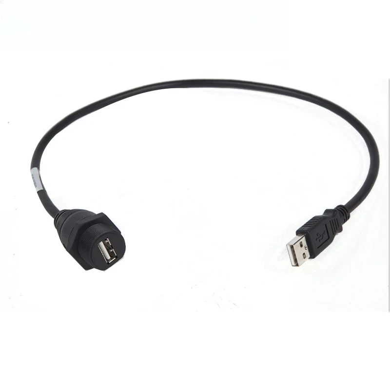 

CNC machine tool USB cable adapter 74-2000 cable pendant dedicated connection cable