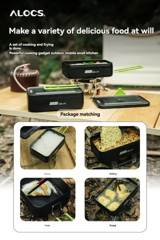 8 best sales alocs - №2