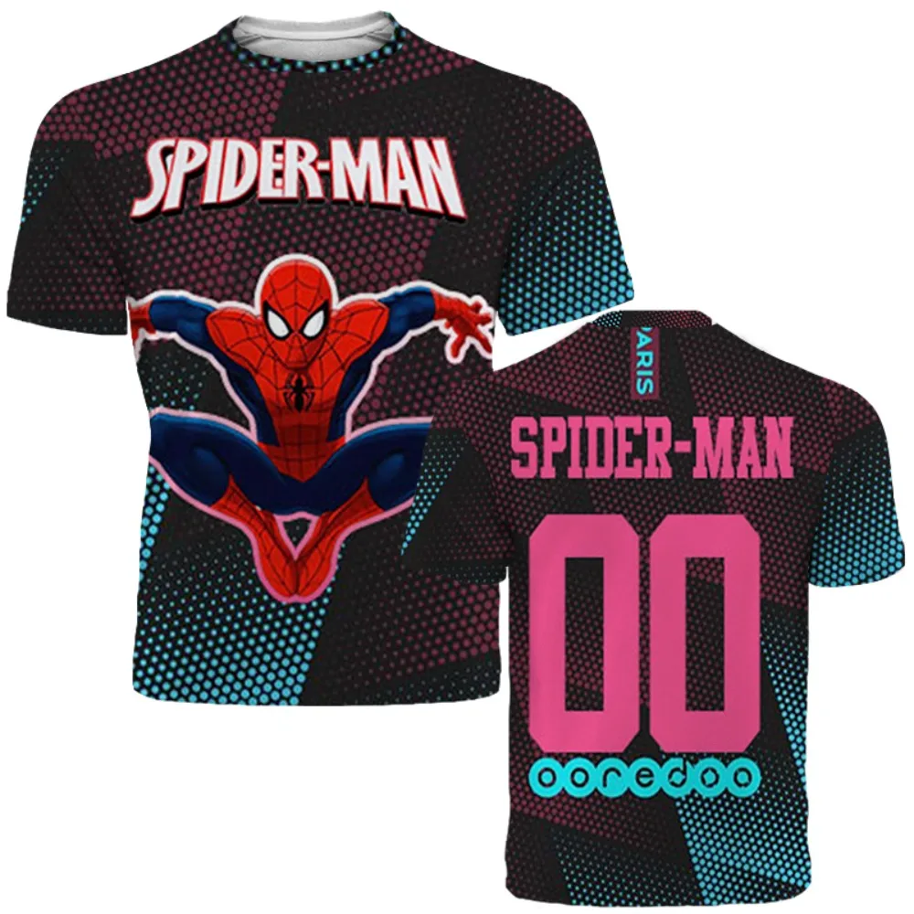 Disney-ÉConomie Col… - image