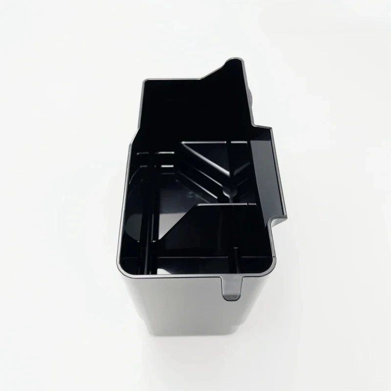 Applicable to Delonghi Fully Automatic Coffee Machine Accessories, Espresso Series, Sag Box and Slag Container, ESAM2200