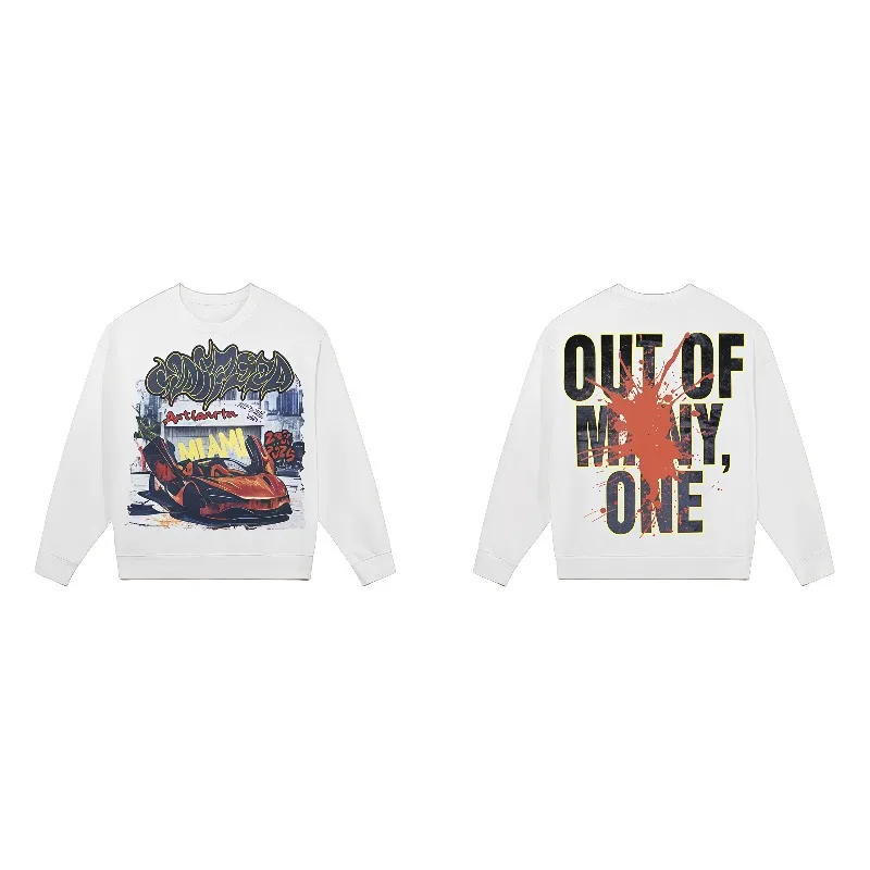 

Unisex 3D Print Motorcycle Riding T Shirt Long Sleeve Quick Dry Comfortable Fashion