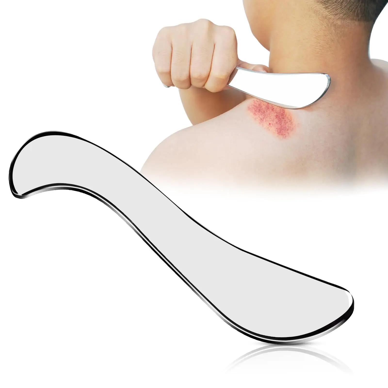 conjunto-de-ferramentas-raspador-muscular-para-massagem-profunda-de-tecidos-gua-sha-liberacao-fascial-de-aco-inoxidavel-ferramentas-de-mobilacao-de-tecidos-macios