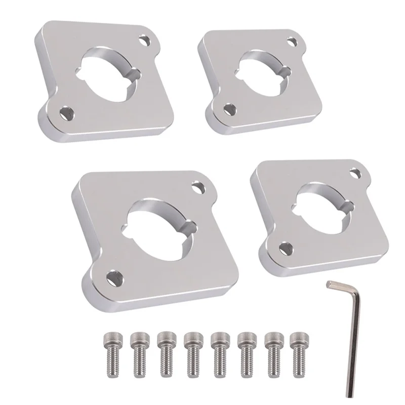 For Vw For Gti Gli …