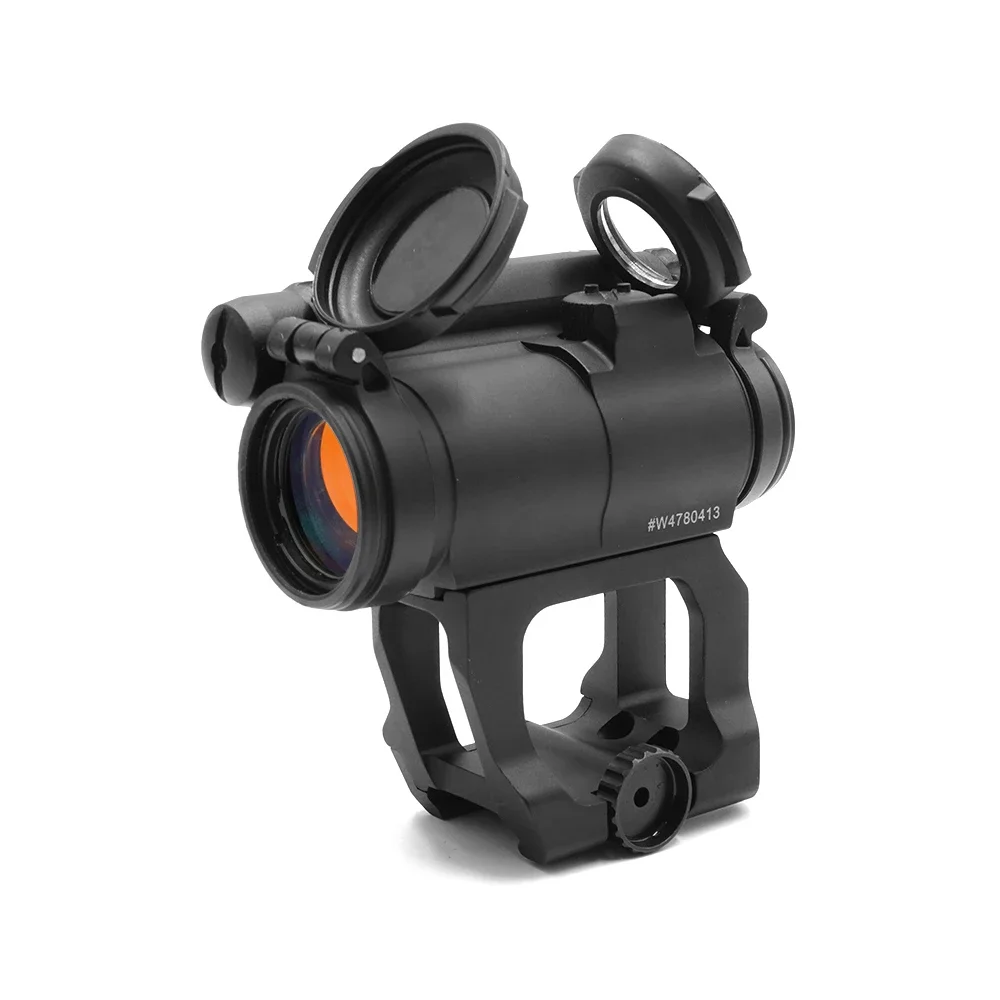 Hot Sales M5 Reflex…