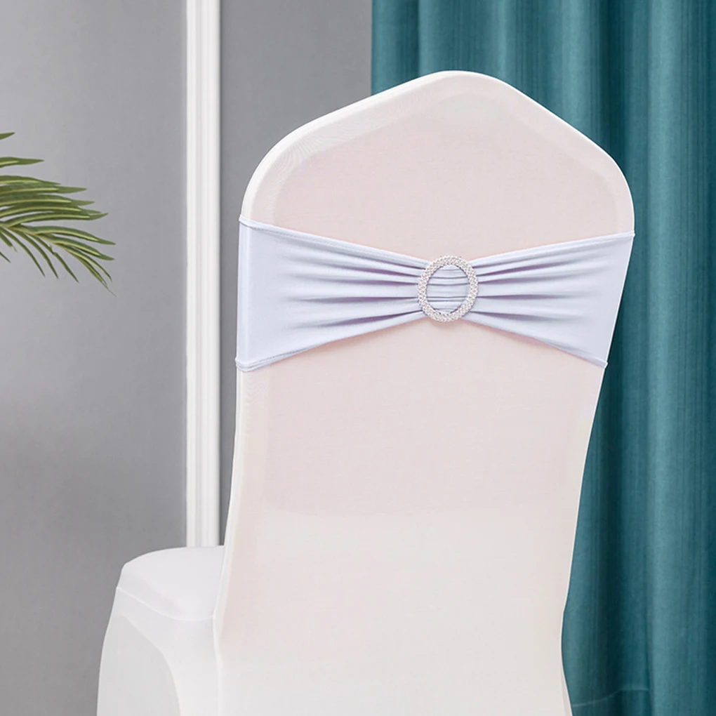 50pcs/set Easy To Install And Replace Decorative And Protective Premium Cloth Exquisite Edging Grass green